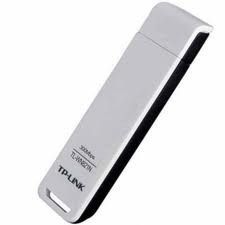 Adaptador Wireless Usb Tp-link ded 100,00 por 64,90