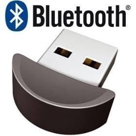 Bluettoh usb para pc de 40,00 por 14,90